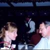 Excelsior-Henderson Xmas Party 1997_119