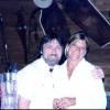 Excelsior-Henderson Xmas Party 1997_123