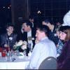 Xmas Party 1997