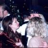 Excelsior-Henderson Xmas Party 1997_147