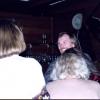 Excelsior-Henderson Xmas Party 1997_148
