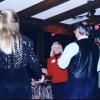 Excelsior-Henderson Xmas Party 1997_150