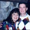 Excelsior-Henderson Xmas Party 1997_159