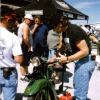 Excelsior-Henderson Sturgis 1999 Mom_104