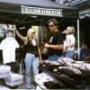 Hanlon Family Archives-Gallery