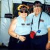 Excelsior-Henderson Sturgis 1998 Mom_100