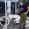 Excelsior-Henderson Sturgis 1998 Mom_103