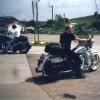 Excelsior-Henderson Sturgis 1998 Mom_116