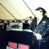 Excelsior-Henderson Sturgis 1998 Mom_122