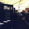 Excelsior-Henderson Sturgis 1998 Mom_126