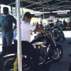 Excelsior-Henderson Sturgis 1998 Mom_132