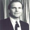 A2A DLH Head Shot Suit BW adj 2