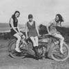 C1A 1919 Big X Bathing Suit Babes 600dpi