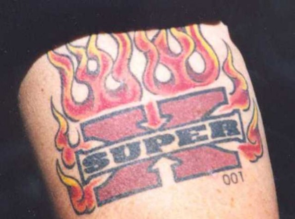 D35A Tattoo Al 001