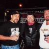 D39A Tiger &amp; Dennis DB Bike Week 1999