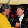 D40A Sturgis Dan John Stier