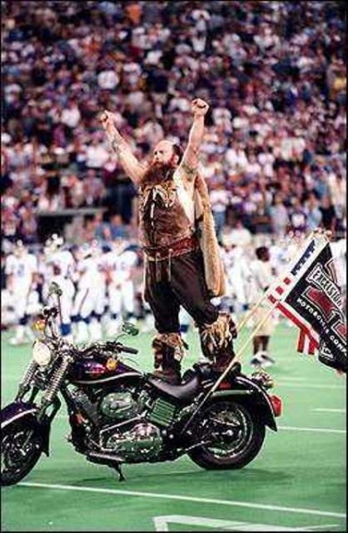 D45A MNVikings