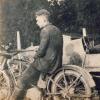 Riding The American Dream-Gallery