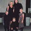 D56A Family Photo 2001