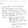 F5A Customer Letter DK Schmidt