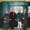 066-Next World Design Milano Italy Fall 95_Excelsior-Henderson