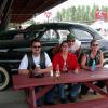 2006Sturgis033