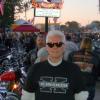 Daytona 2010 (110)