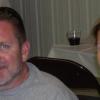 DSCN0078