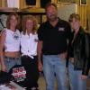 DSCN0082