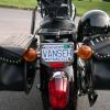 Tony Dominy G3 Img0268