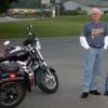 Tony Dominy G3 Img0271
