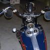 Tony Dominy G3 Img0313