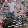 Tony Dominy G3 Img0616