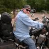 Tony Dominy G3 Img0879