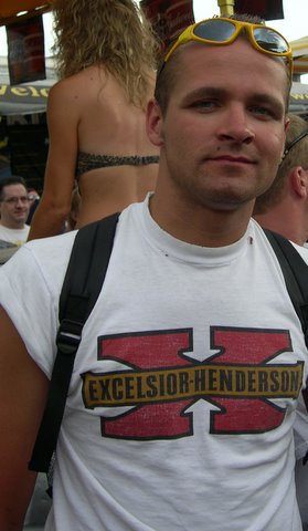 Tony Dominy G3 Img3878