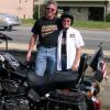 Tony Dominy G3 Img3899