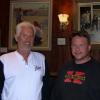 Tony Dominy G3 Img4149