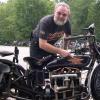 Tony Dominy G3 Img4189
