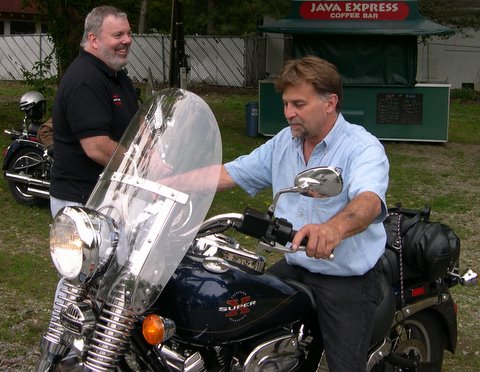 Tony Dominy G3 Img4190