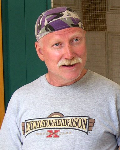 Tony Dominy G4 Img3574