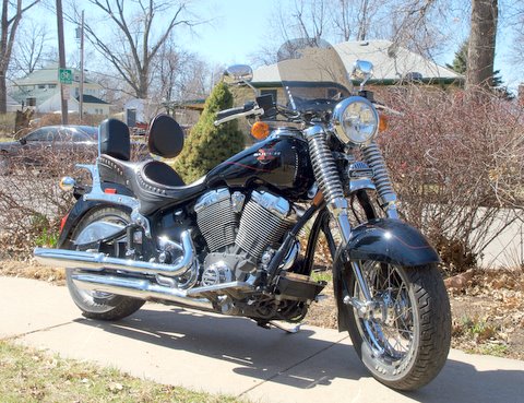 Bruce Whitefoot_Brucebike3 0525