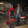 Bruce Whitefoot_Jeff'sXpurchase 019