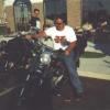 Chuck Barsness Homecoming 2000 P026