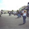 Chuck Barsness Homecoming 2000 P030