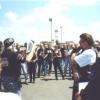 Chuck Barsness Homecoming 2000 P033