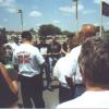 Chuck Barsness Homecoming 2000 P035