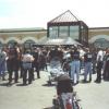 Chuck Barsness Homecoming 2000 P037