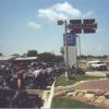 Chuck Barsness Homecoming 2000 P039
