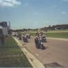 Chuck Barsness Homecoming 2000 P040