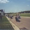 Chuck Barsness Homecoming 2000 P042